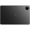 Планшет Huawei MatePad Pro 11 8/256Gb Golden Black (GOT-W29) - 53013GDT - фото 5