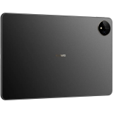 Планшет Huawei MatePad Pro 11 8/256Gb Golden Black (GOT-W29) (53013GDT)