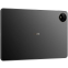 Планшет Huawei MatePad Pro 11 8/256Gb Golden Black (GOT-W29) - 53013GDT - фото 6