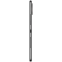 Планшет Huawei MatePad Pro 11 8/256Gb Golden Black (GOT-W29) - 53013GDT - фото 8
