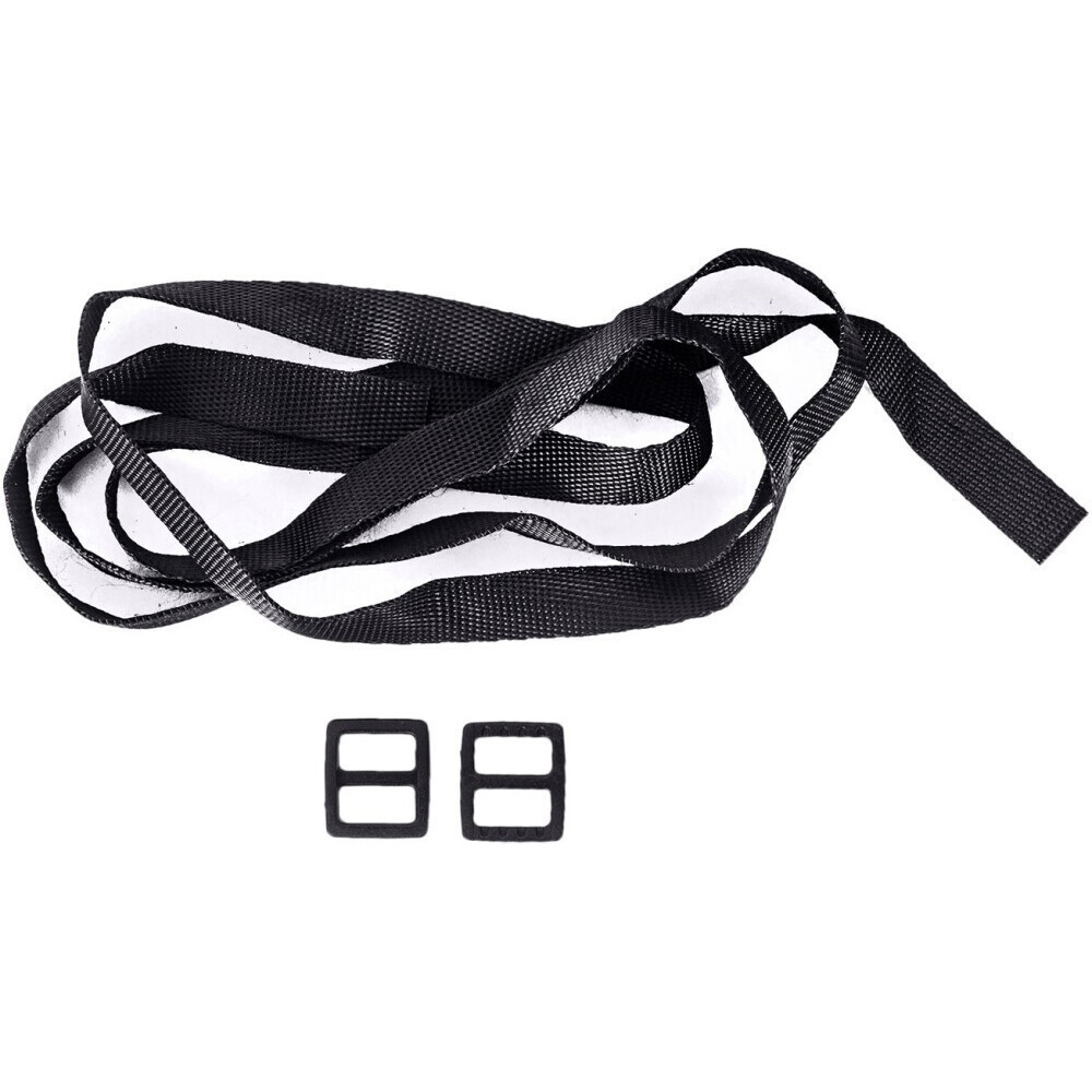 Радиоприёмник Supra ST-19U Black - фото 8