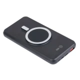 Внешний аккумулятор Cactus CS-PBFSRT-10000