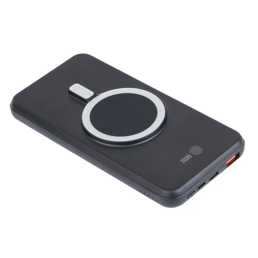 Внешний аккумулятор Cactus CS-PBFSRT-10000 - фото 2