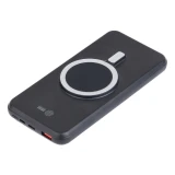 Внешний аккумулятор Cactus CS-PBFSRT-10000