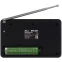 Радиоприёмник Ritmix RPR-001 Black - фото 3