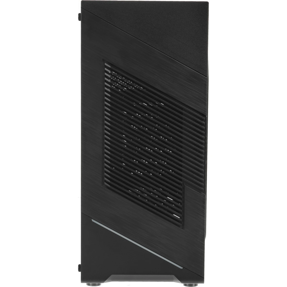 Корпус ACCORD CL915 Black - ACC-CL915 - фото 2