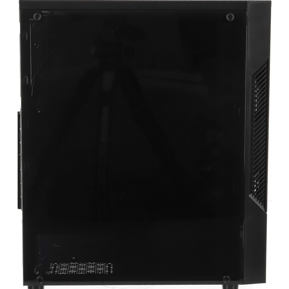 Корпус ACCORD CL915 Black - ACC-CL915 - фото 3