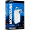 Внешний аккумулятор Perfeo MOUNTAINS 30000mAh White - PF_D0162 - фото 4