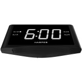 Радиобудильник Harper HCLK-1007