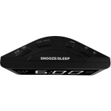 Радиобудильник Harper HCLK-1007