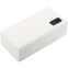 Внешний аккумулятор Perfeo Powerbank MOUNTAINS 50000mAh White - PF_B4888 - фото 2