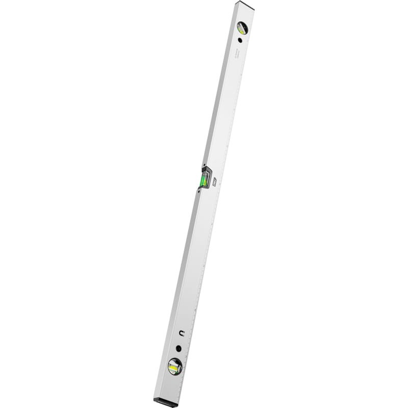 Уровень Deli DL7001000B - фото 2