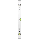 Уровень Deli DL700600B