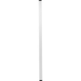 Уровень Deli DL700600B