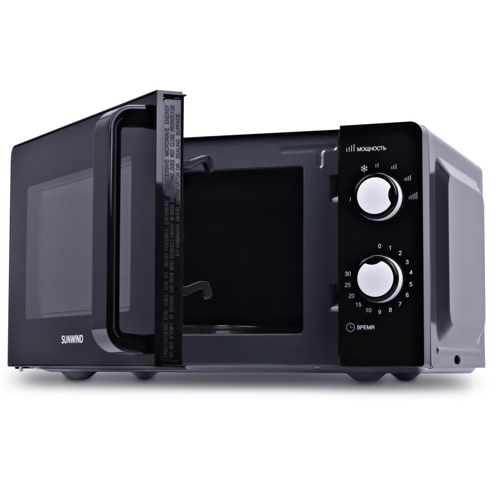 Микроволновая печь sunwind sun mw051. Sunwind Sun-mw001.