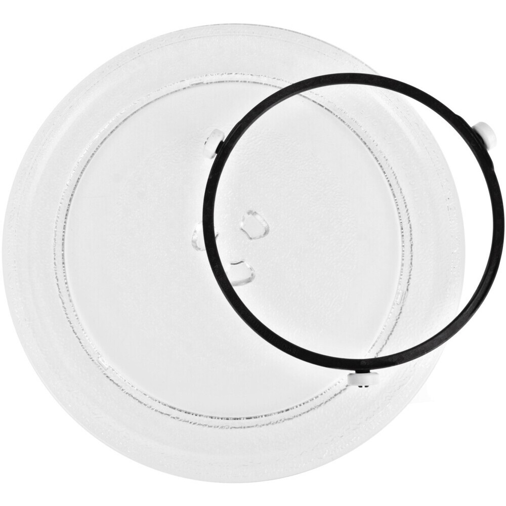 Микроволновая печь SunWind SUN-MW031 - фото 5