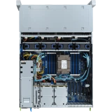 Серверная платформа Gigabyte S452-Z30