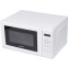 Микроволновая печь Starwind SMW4220 White