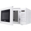 Микроволновая печь Starwind SMW4220 White - фото 2