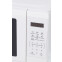 Микроволновая печь Starwind SMW4220 White - фото 4