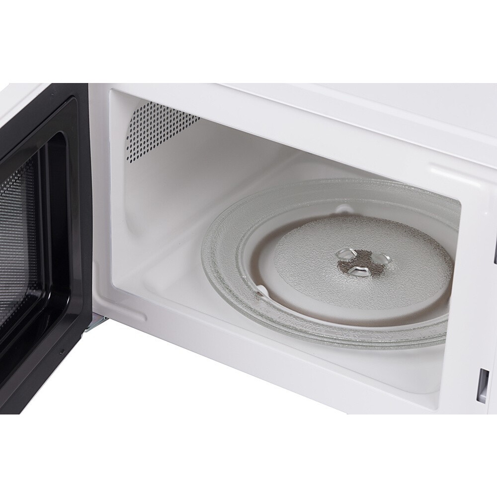 Микроволновая печь Starwind SMW4220 White - фото 5