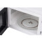 Микроволновая печь Starwind SMW4220 White - фото 5