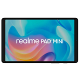 Планшет Realme Pad Mini RMP2106 3/32Gb Grey (6650461)