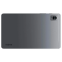 Планшет Realme Pad Mini RMP2106 3/32Gb Grey - 6650461 - фото 2