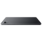 Планшет Realme Pad Mini RMP2106 3/32Gb Grey - 6650461 - фото 3