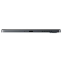 Планшет Realme Pad Mini RMP2106 3/32Gb Grey - 6650461 - фото 4