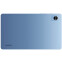 Планшет Realme Pad Mini RMP2106 4/64Gb Blue - 6650464 - фото 2
