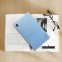 Планшет Realme Pad Mini RMP2106 4/64Gb Blue - 6650464 - фото 4