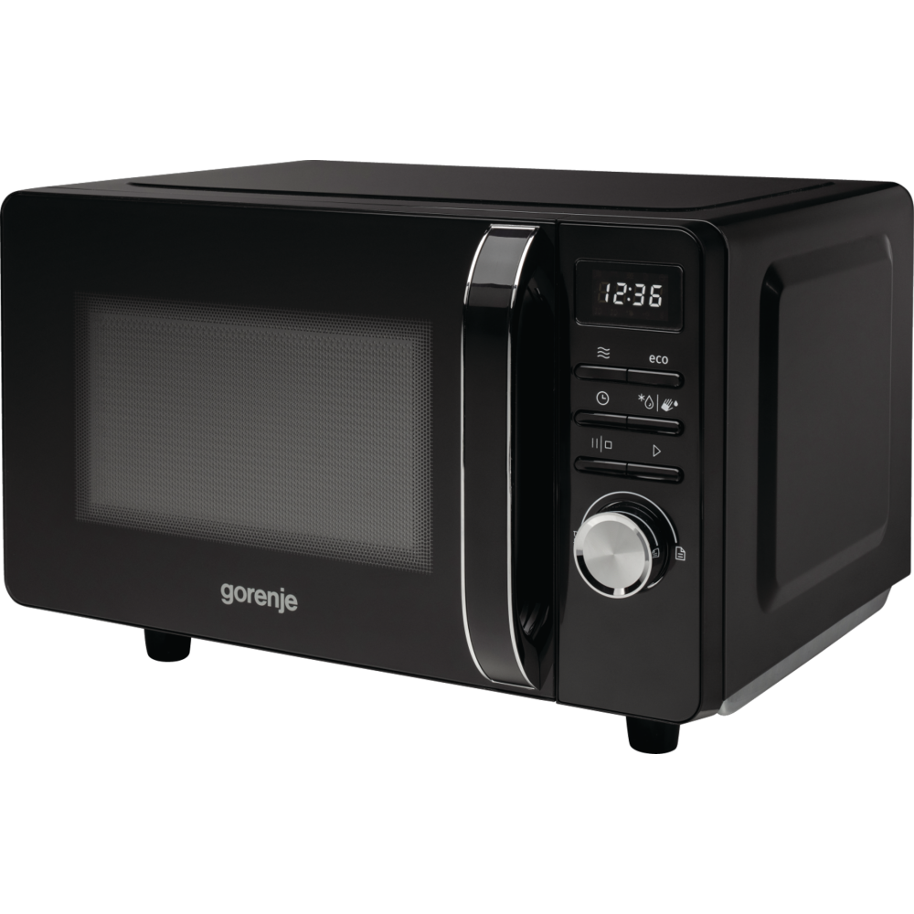 Микроволновая печь Gorenje MO20S4BC