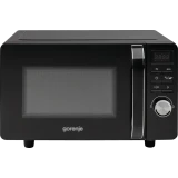 Микроволновая печь Gorenje MO20S4BC