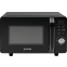 Микроволновая печь Gorenje MO20S4BC - фото 2