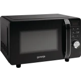 Микроволновая печь Gorenje MO20S4BC