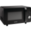 Микроволновая печь Gorenje MO20S4BC - фото 3