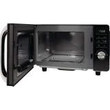 Микроволновая печь Gorenje MO20S4BC