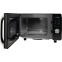 Микроволновая печь Gorenje MO20S4BC - фото 4