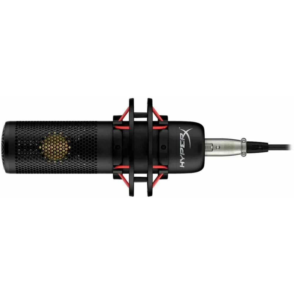 Микрофон HyperX ProCast - 699Z0AA - фото 5