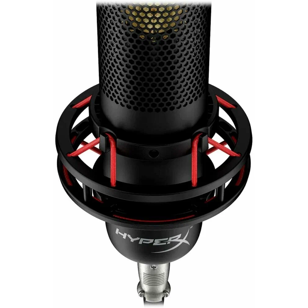 Микрофон HyperX ProCast - 699Z0AA - фото 6