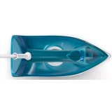 Утюг Philips DST3040 (DST3040/70)