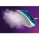 Утюг Philips DST3040 (DST3040/70)