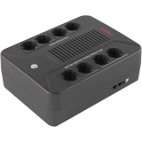 ИБП DKC Info PDU 1000PL 720W Shuko (INFOPDU1000PL)