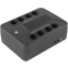 ИБП DKC Info PDU 600PL 360W Shuko - INFOPDU600PL