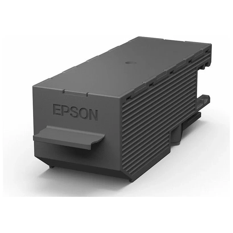 Ёмкость для отработанных чернил Epson C13T04D000