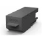 Ёмкость для отработанных чернил Epson C13T04D000