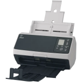 Сканер Fujitsu fi-8170 (PA03810-B051)