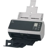 Сканер Ricoh (Fujitsu) fi-8170 (PA03810-B051)