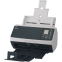 Сканер Ricoh (Fujitsu) fi-8170 - PA03810-B051 - фото 3